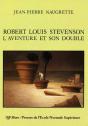 Robert Louis Stevenson - Preview