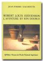 Robert Louis Stevenson ; L'Aventure Et Son Double - Preview