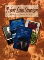 Robert Louis Stevenson - Preview