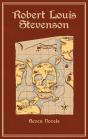 Robert Louis Stevenson - Preview