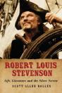 Robert Louis Stevenson - Preview