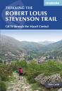 Robert Louis Stevenson Trail - Preview