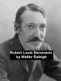 Robert Louis Stevenson - Preview
