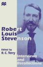 Robert Louis Stevenson - Preview