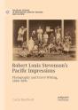 Robert Louis Stevensonâ€™S Pacific Impressions - Preview