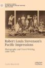 Robert Louis Stevenson'S Pacific Impressions - Preview