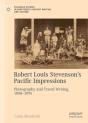 Robert Louis Stevenson'S Pacific Impressions - Preview