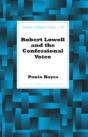 Robert Lowell And The Confessional Voice - Preview