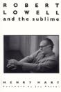 Robert Lowell And The Sublime - Preview