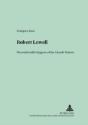 Robert Lowell - Preview