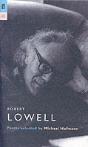 Robert Lowell - Preview