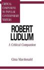 Robert Ludlum - Preview