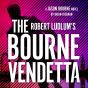 Robert Ludlum'S ™ The Bourne Vendetta - Preview