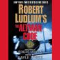 Robert Ludlum'S The Altman Code - Preview