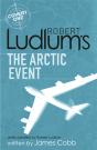 Robert Ludlum'S The Arctic Event - Preview