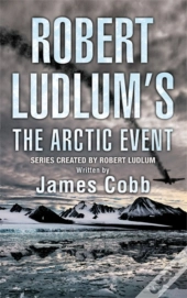 Robert Ludlum'S The Arctic Event