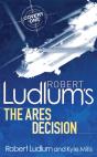 Robert Ludlum'S The Ares Decision - Preview