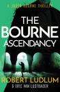 Robert Ludlum'S The Bourne Ascendancy - Preview