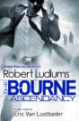 Robert Ludlum'S The Bourne Ascendancy - Preview
