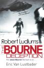 Robert Ludlum'S The Bourne Deception - Preview