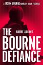Robert Ludlum'S The Bourne Defiance - Preview
