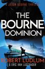 Robert Ludlum'S The Bourne Dominion - Preview