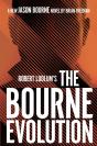Robert Ludlum'S  The Bourne Evolution - Preview