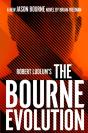 Robert Ludlum'S The Bourne Evolution - Preview