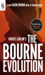 Robert Ludlum'S The Bourne Evolution