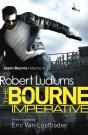 Robert Ludlum'S The Bourne Imperative - Preview