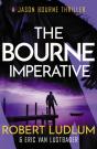 Robert Ludlum'S The Bourne Imperative - Preview