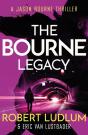 Robert Ludlum'S The Bourne Legacy - Preview