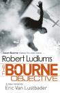 Robert Ludlum'S The Bourne Objective - Preview