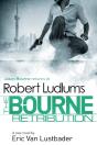 Robert Ludlum'S The Bourne Retribution - Preview
