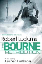 Robert Ludlum'S The Bourne Retribution