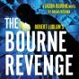 Robert Ludlum'S™ The Bourne Revenge - Preview