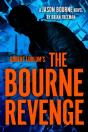 Robert Ludlum'S The Bourne Revenge - Preview