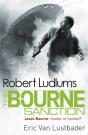 Robert Ludlum'S The Bourne Sanction - Preview