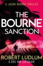 Robert Ludlum'S The Bourne Sanction - Preview
