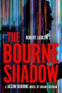 Robert Ludlum'S The Bourne Shadow - Preview