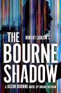 Robert Ludlum'S  The Bourne Shadow - Preview