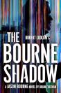 Robert Ludlum's™ The Bourne Shadow - Preview