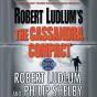 Robert Ludlum'S The Cassandra Compact - Preview