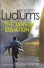Robert Ludlum'S The Janson Equation - Preview