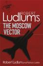 Robert Ludlum'S The Moscow Vector - Preview