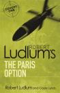 Robert Ludlum'S The Paris Option - Preview