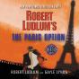 Robert Ludlum'S The Paris Option - Preview