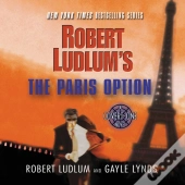Robert Ludlum'S The Paris Option