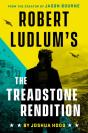 Robert Ludlum'S The Treadstone Rendition - Preview