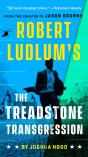 Robert Ludlum'S The Treadstone Transgression - Preview